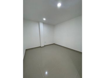 SE VENDE CASAS SOBRE PLANOS EN PROYECTO - JAMUNDI DESDE 850.000.000