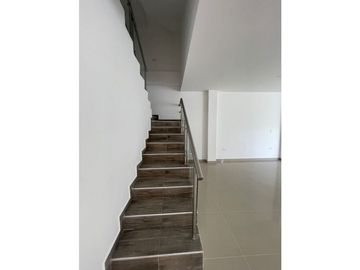 SE VENDE CASAS SOBRE PLANOS EN PROYECTO - JAMUNDI DESDE 850.000.000