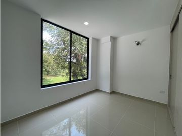 SE VENDE CASAS SOBRE PLANOS EN PROYECTO - JAMUNDI DESDE 850.000.000