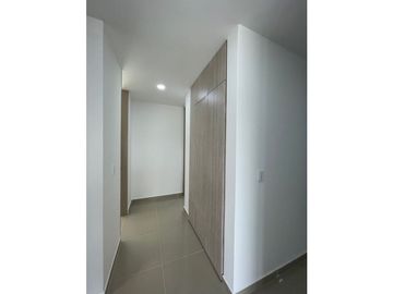 SE VENDE CASAS SOBRE PLANOS EN PROYECTO - JAMUNDI DESDE 850.000.000