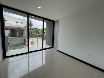 SE VENDE CASAS SOBRE PLANOS EN PROYECTO - JAMUNDI DESDE 850.000.000