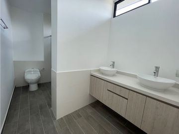 SE VENDE CASAS SOBRE PLANOS EN PROYECTO - JAMUNDI DESDE 850.000.000