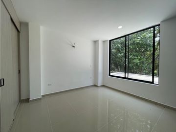 SE VENDE CASAS SOBRE PLANOS EN PROYECTO - JAMUNDI DESDE 850.000.000