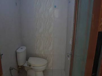 Disewa Rumah JL Karang Asem Besar, Surabaya Timur Dekat Kenjeran, MERR