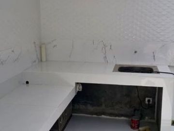 Rumah Minimalis @Cisaranten Arcamanik Dekat ke Kawasan Antapani, Arcamanik, dan Soekarno Hatta
