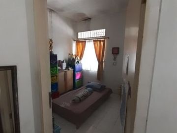 Rumah di Bojongsari, 1Lt, Hoek, Siap Huni di Permata Mansion