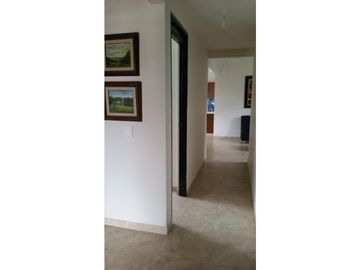SE VENDE FINCA EN PUEBLO TAPAO