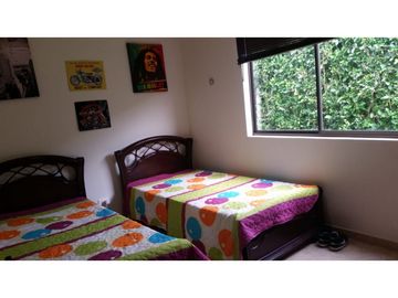 SE VENDE FINCA EN PUEBLO TAPAO
