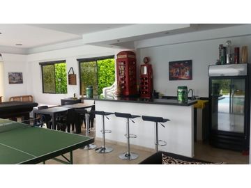 SE VENDE FINCA EN PUEBLO TAPAO