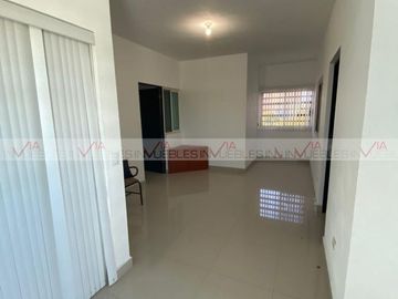 Venta Casa Las Cruces Golf Y Contry Club En Apodaca