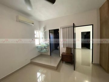 Venta Casa Las Cruces Golf Y Contry Club En Apodaca