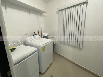 Venta Casa Las Cruces Golf Y Contry Club En Apodaca
