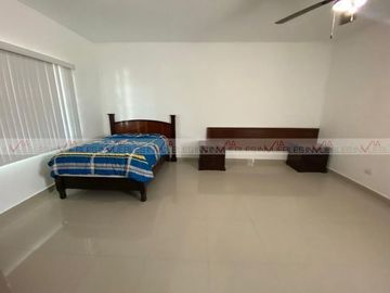 Venta Casa Las Cruces Golf Y Contry Club En Apodaca