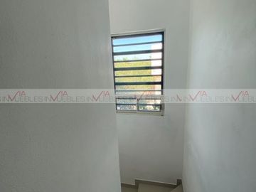 Venta Casa Las Cruces Golf Y Contry Club En Apodaca