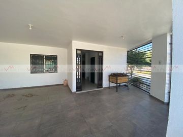 Venta Casa Las Cruces Golf Y Contry Club En Apodaca