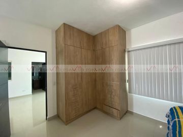 Venta Casa Las Cruces Golf Y Contry Club En Apodaca