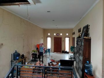 rumah murah 2,5 lantai pusat kota strategis Cimindi Bandung