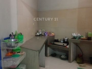 Rumah Siap Huni Di Taman Harapan Baru Bekasi Harga Nego