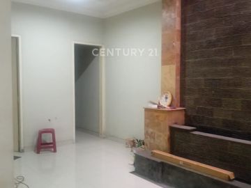 Rumah Siap Huni Di Taman Harapan Baru Bekasi Harga Nego