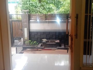 Rumah Siap Huni Di Taman Harapan Baru Bekasi Harga Nego
