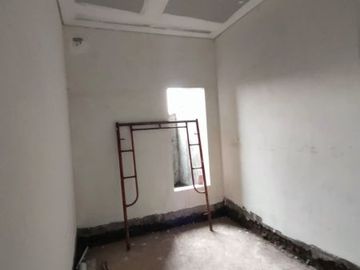 Rumah Baru Minimalis Gunung Anyar, Dekat Kampus UPN Surabaya Timur