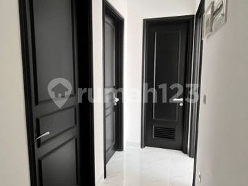 Rumah Brand New Pik 2 Harga Termurah Siapa Cepat Dia Dapat