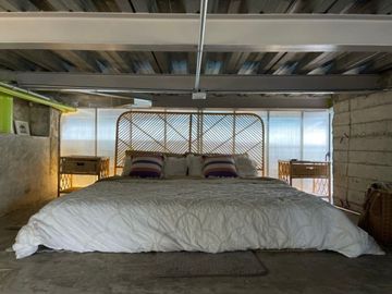 Casa Moderna de Lujo en Venta en Las cañadas country club de golf con Alberca