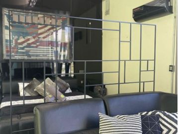 Casa Moderna de Lujo en Venta en Las cañadas country club de golf con Alberca