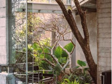 Casa Moderna de Lujo en Venta en Las cañadas country club de golf con Alberca