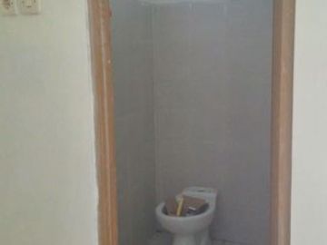 RUMAH MURAH DI SLEMAN HARGA PROMO 295JT LOKASI STRATEGIS