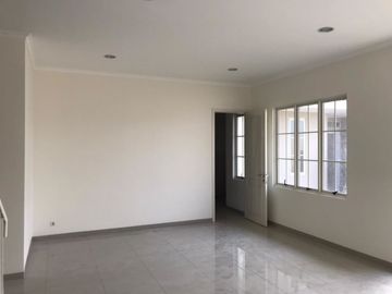 Cluster Daru Rumah Megah Harga Terjangkau di Suvarna Sutera