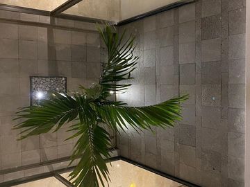 Residencia de Autor en La Condesa Juriquilla, 4ta Recamara en PB, C.290 m2, LUJO