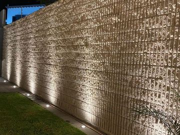 Residencia de Autor en La Condesa Juriquilla, 4ta Recamara en PB, C.290 m2, LUJO
