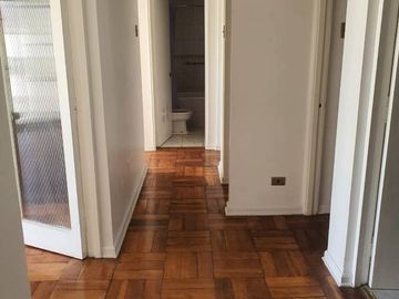 ¡OPORTUNIDAD! 3D 2B EXCELENTE UBICACIÓN