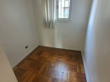 ¡OPORTUNIDAD! 3D 2B EXCELENTE UBICACIÓN