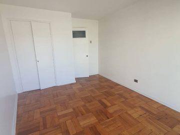 ¡OPORTUNIDAD! 3D 2B EXCELENTE UBICACIÓN