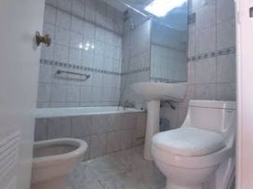 ¡OPORTUNIDAD! 3D 2B EXCELENTE UBICACIÓN