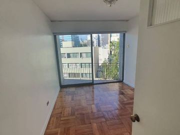 ¡OPORTUNIDAD! 3D 2B EXCELENTE UBICACIÓN