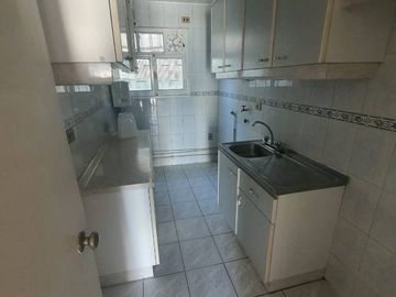 ¡OPORTUNIDAD! 3D 2B EXCELENTE UBICACIÓN