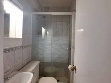 ¡OPORTUNIDAD! 3D 2B EXCELENTE UBICACIÓN