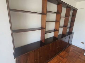 ¡OPORTUNIDAD! 3D 2B EXCELENTE UBICACIÓN