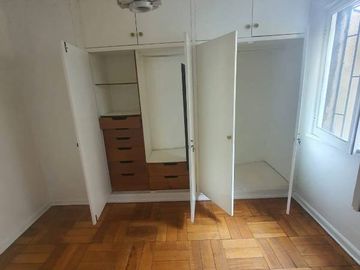 ¡OPORTUNIDAD! 3D 2B EXCELENTE UBICACIÓN