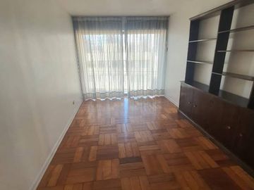 ¡OPORTUNIDAD! 3D 2B EXCELENTE UBICACIÓN