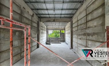 Commercial and Storage Spaces for Rent San Juan City