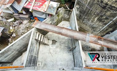 Commercial and Storage Spaces for Rent San Juan City