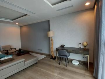 Disewakan Apartemen Kemang Village - Type 3 Bedroom & Full Furnished By Sava Jakarta APT-A3248