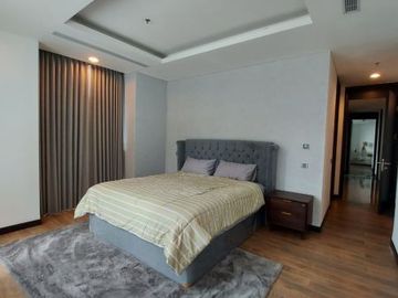 Disewakan Apartemen Kemang Village - Type 3 Bedroom & Full Furnished By Sava Jakarta APT-A3248