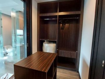 Disewakan Apartemen Kemang Village - Type 3 Bedroom & Full Furnished By Sava Jakarta APT-A3248