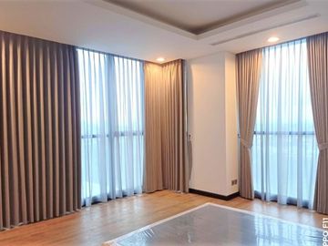 Disewakan Apartemen Kemang Village - Type 3 Bedroom & Full Furnished By Sava Jakarta APT-A3248