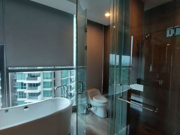 Disewakan Apartemen Kemang Village - Type 3 Bedroom & Full Furnished By Sava Jakarta APT-A3248